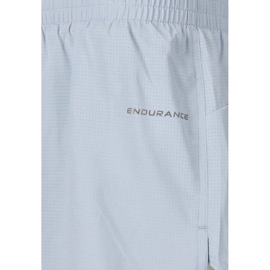 Endurance Γυναικείο σορτς Comily W Shorts